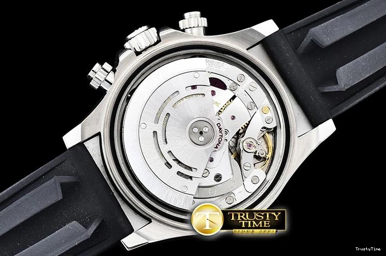 0311 ROLDYT0263A – Daytona Unique 925